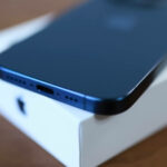 iPhone 15 Pro porta USB C
