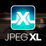 iPhone 16 Pro JPEG XL