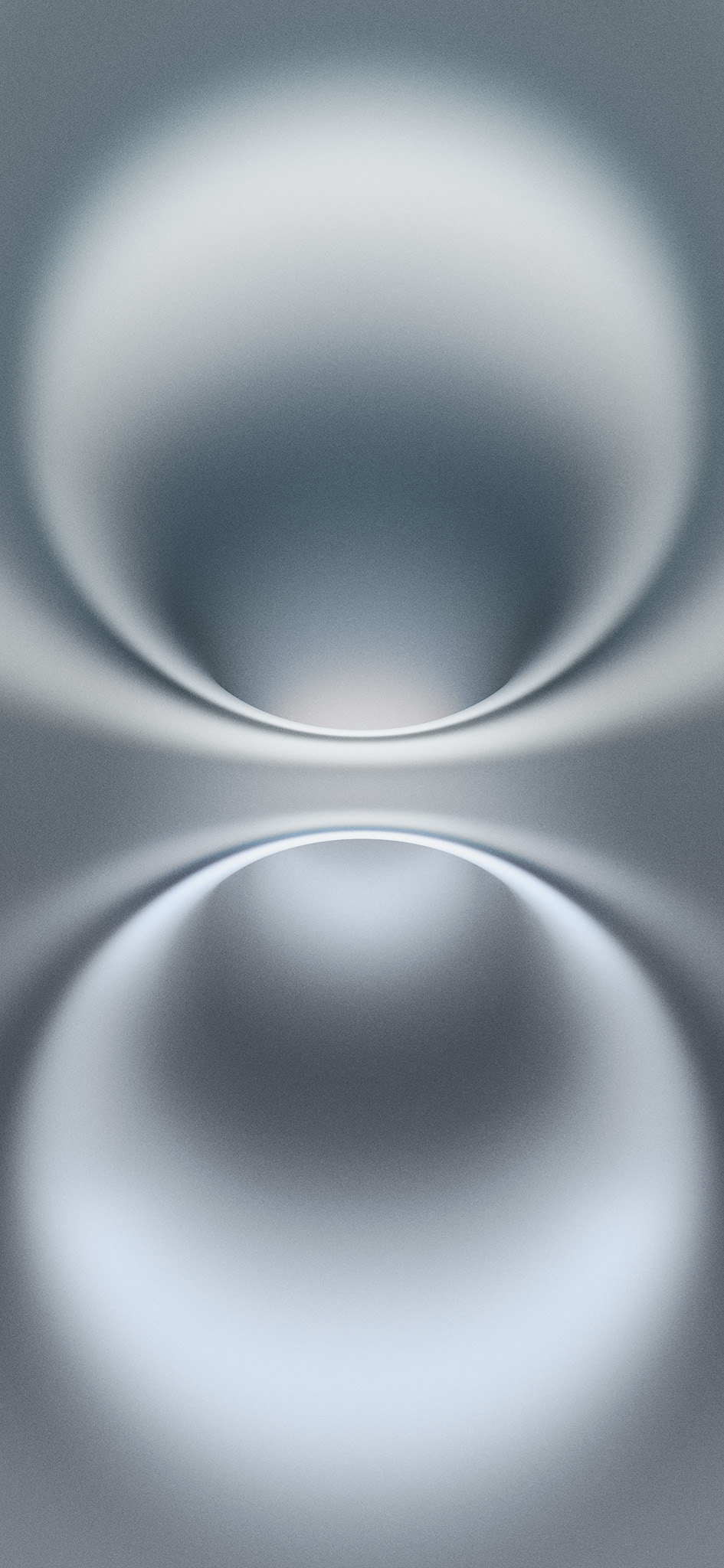 iPhone 16 Branco wallpaper