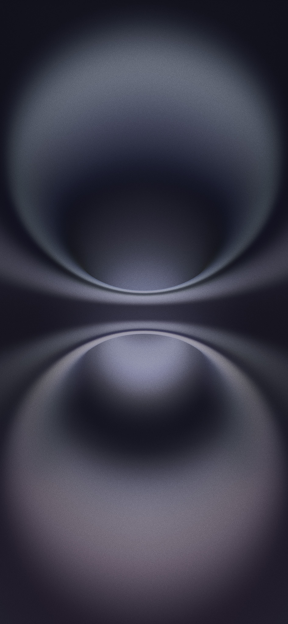 iPhone 16 Preto wallpaper