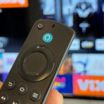 Fire TV Stick