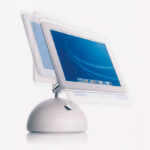 iMac G4
