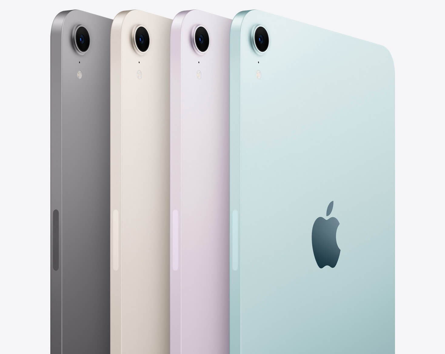 iPad mini cores » Blog do iPhone iPad mini cores