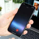 Google Gemini iPhone