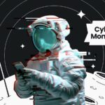 Surfshark Cyber Monday