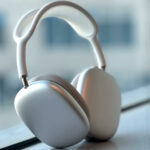 AirPods Max
