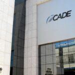 Cade