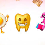 Genmoji