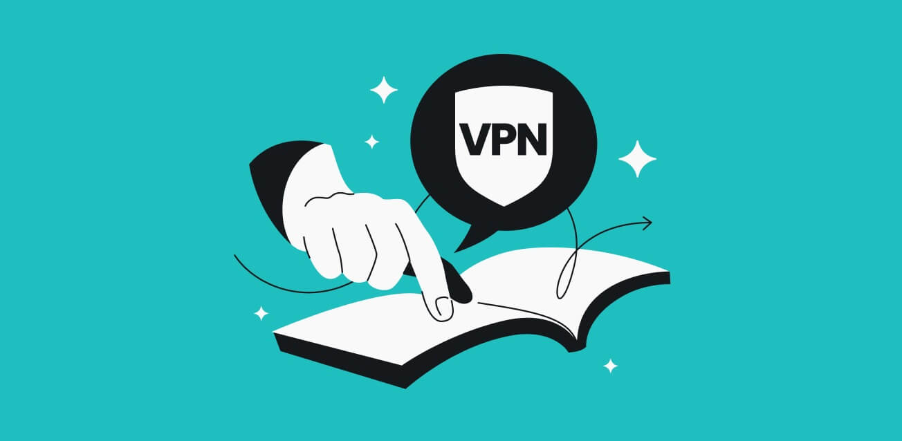 How_to_use_a_VPN_hero » Blog do iPhone