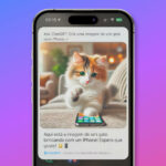 Siri ChatGPT iOS 182 Apple Intelligence