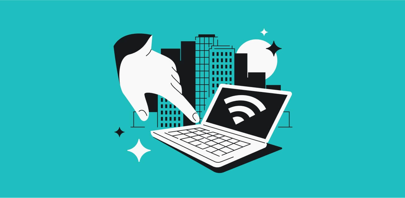 WiFi_VPN_hero » Blog do iPhone