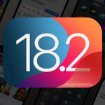 iOS 182