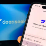 DeepSeek