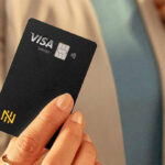 Visa Nomad Explorer