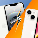 iPhone 16e vs iPhone 14