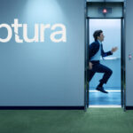 Ruptura