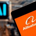 Alibaba