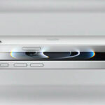 iPhone 16e