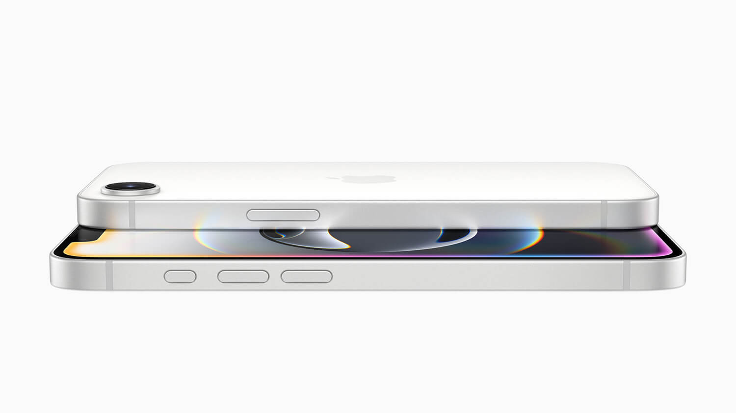 iPhone 16e » Blog do iPhone iPhone 16e