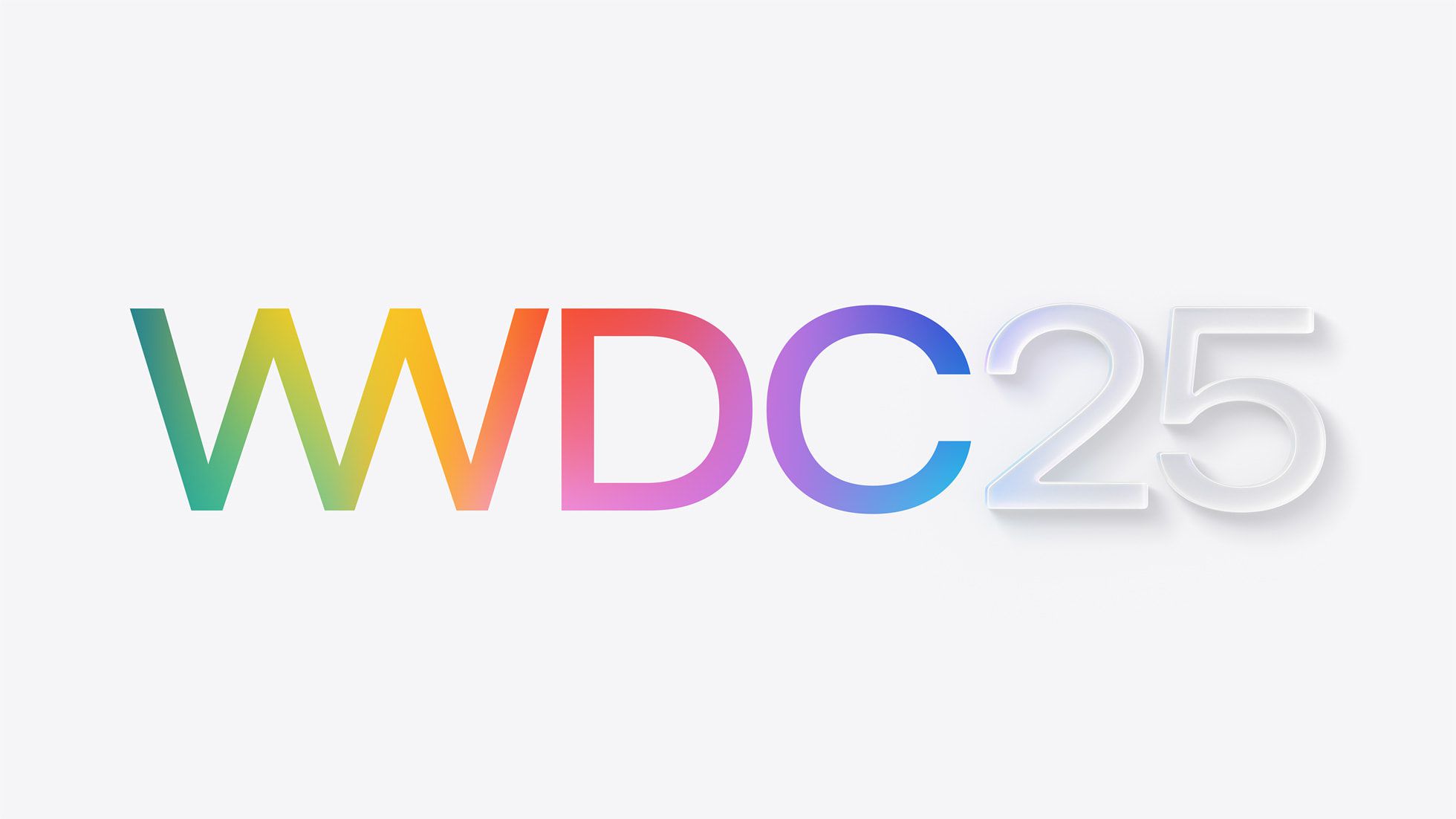WWDC 25