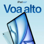 iPad Air