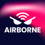 Airborne