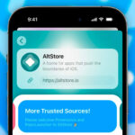 AltStore