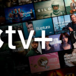 Apple TV+