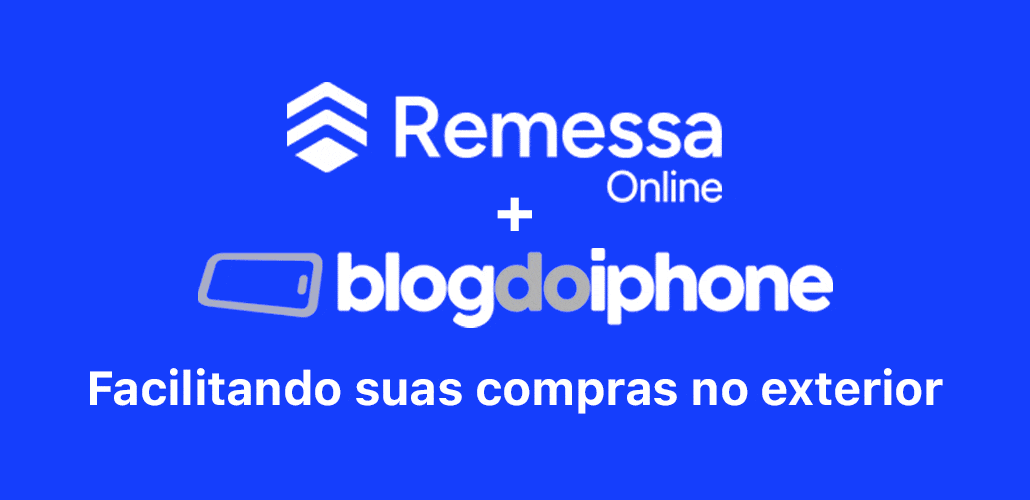 Remessa Online