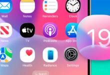 iOS 19