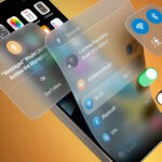 iOS 19
