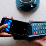 Apple Pay Pal