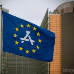 Digital Markets Act UE