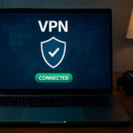 VPN