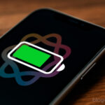 iOS 26 Bateria por IA