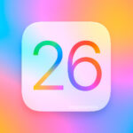 iOS 26