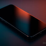 iPhone 2027