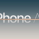 iPhone Air