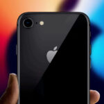 iPhone 8