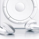 Primeiro Apple iPod 2021
