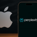 Apple Perplexity