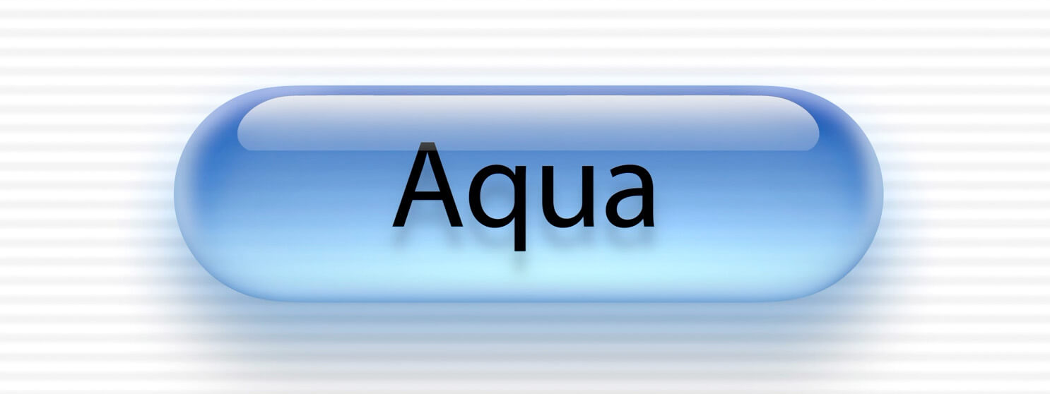 Interface Aqua