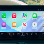 CarPlay 26