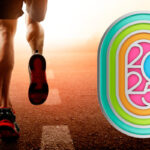 Desafio Corrida 2025