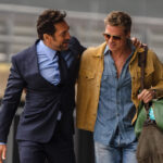 F1 Filme