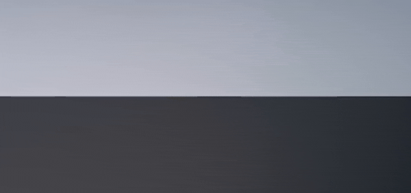 Liquid Glass