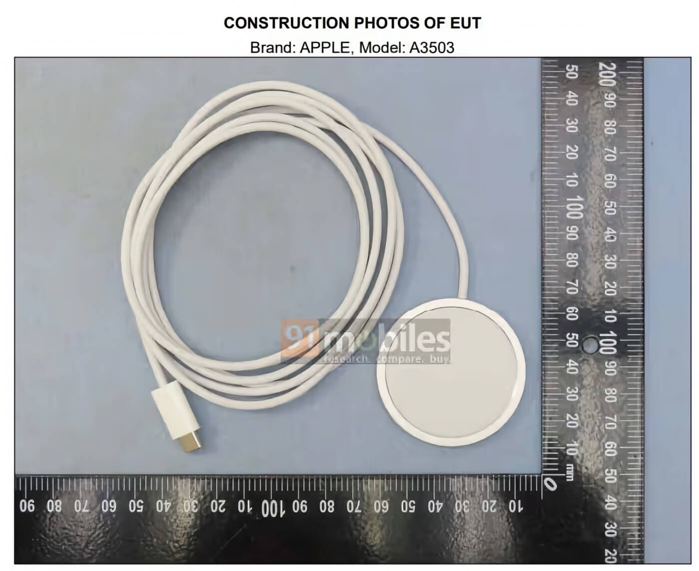 MagSafe-Qi-2.2-1 » Blog do iPhone MagSafe 45W