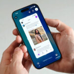 Visual Intelligence iOS 26