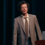 Comercial cringe Apple