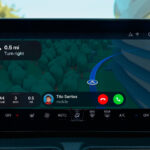 CarPlay 26